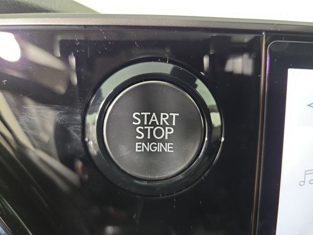 2026 Lexus RX LUXURY