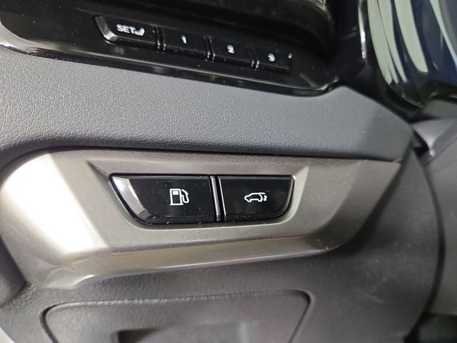 2026 Lexus RX LUXURY