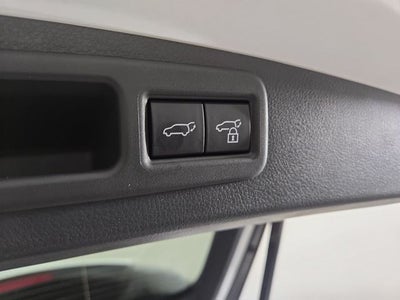 2026 Lexus RX LUXURY