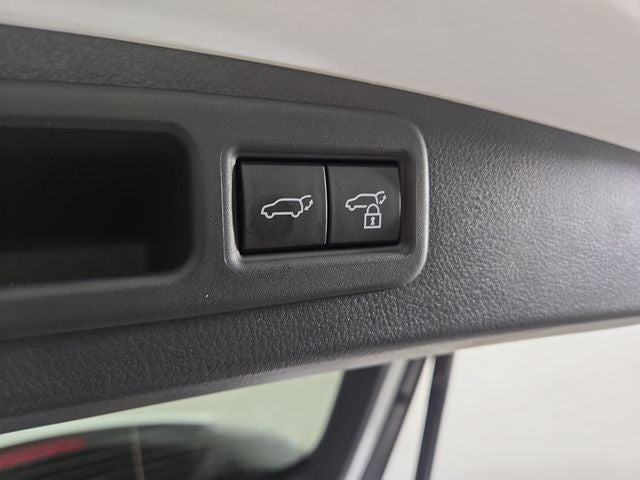 2026 Lexus RX LUXURY