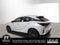 2026 Lexus RX LUXURY