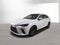 2026 Lexus RX LUXURY