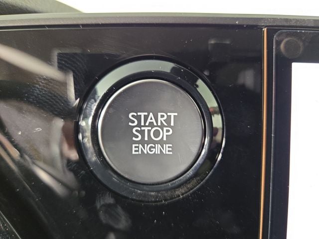 2026 Lexus RX LUXURY