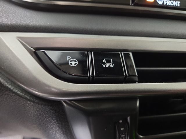 2026 Lexus RX LUXURY