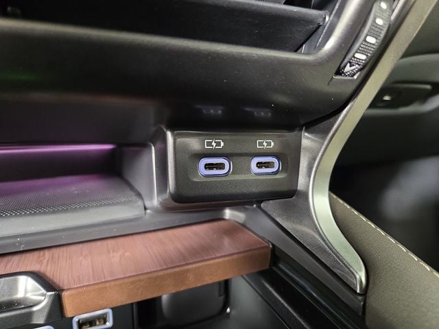 2026 Lexus RX LUXURY