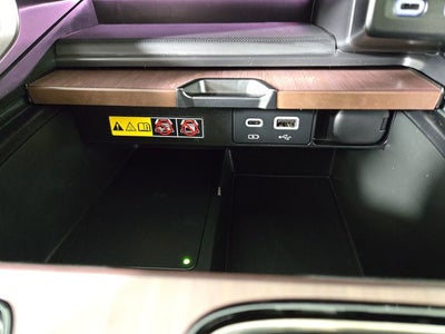 2026 Lexus RX LUXURY