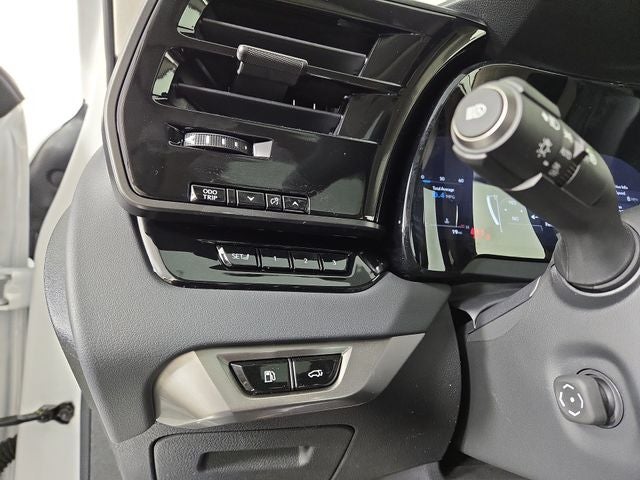 2026 Lexus RX LUXURY