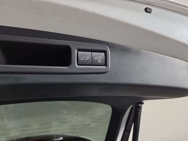 2026 Lexus RX LUXURY