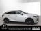 2026 Lexus RX LUXURY
