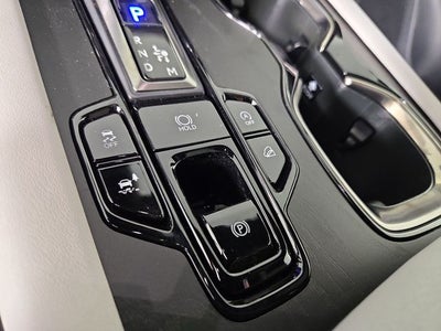 2026 Lexus RX 350 Premium+