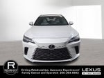 2026 Lexus RX 350 Premium+