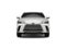 2026 Lexus RX PREMIUM PLUS