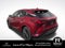 2026 Lexus RX LUXURY