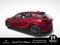 2026 Lexus RX LUXURY
