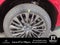 2026 Lexus RX LUXURY