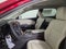 2026 Lexus RX LUXURY