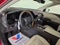 2026 Lexus RX LUXURY