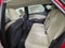 2026 Lexus RX LUXURY