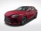 2026 Lexus RX LUXURY