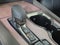 2026 Lexus RX LUXURY