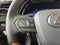 2026 Lexus RX LUXURY