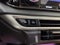 2026 Lexus RX LUXURY