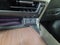 2026 Lexus RX LUXURY