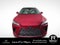 2026 Lexus RX LUXURY