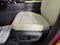 2026 Lexus RX LUXURY