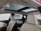 2026 Lexus RX LUXURY