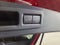 2026 Lexus RX LUXURY
