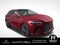 2026 Lexus RX LUXURY