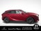 2026 Lexus RX LUXURY