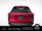 2026 Lexus RX LUXURY