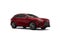 2026 Lexus RX LUXURY