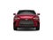2026 Lexus RX LUXURY