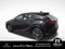 2026 Lexus RX PREMIUM PLUS