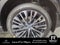 2026 Lexus RX PREMIUM PLUS