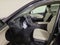 2026 Lexus RX PREMIUM PLUS