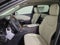 2026 Lexus RX PREMIUM PLUS