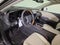 2026 Lexus RX PREMIUM PLUS