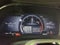 2026 Lexus RX PREMIUM PLUS