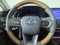 2026 Lexus RX PREMIUM PLUS