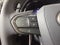 2026 Lexus RX PREMIUM PLUS