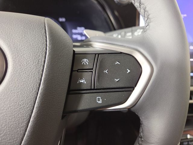 2026 Lexus RX PREMIUM PLUS