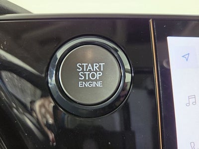 2026 Lexus RX PREMIUM PLUS