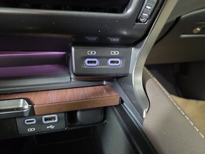 2026 Lexus RX PREMIUM PLUS