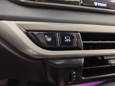 2026 Lexus RX PREMIUM PLUS