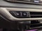 2026 Lexus RX PREMIUM PLUS