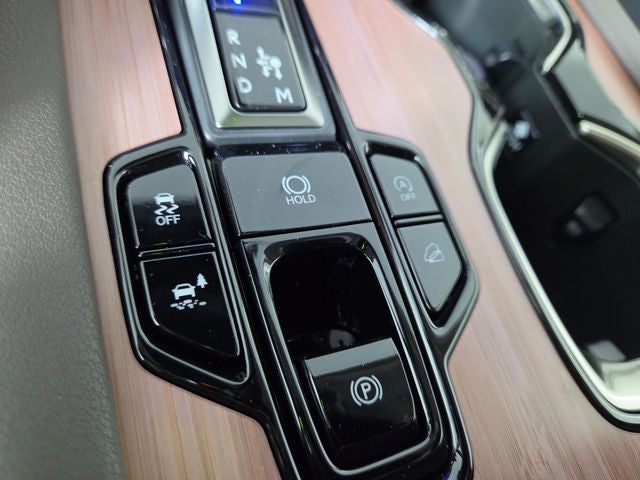 2026 Lexus RX PREMIUM PLUS